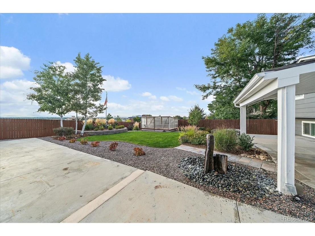 Photo of 11541 Donley Dr