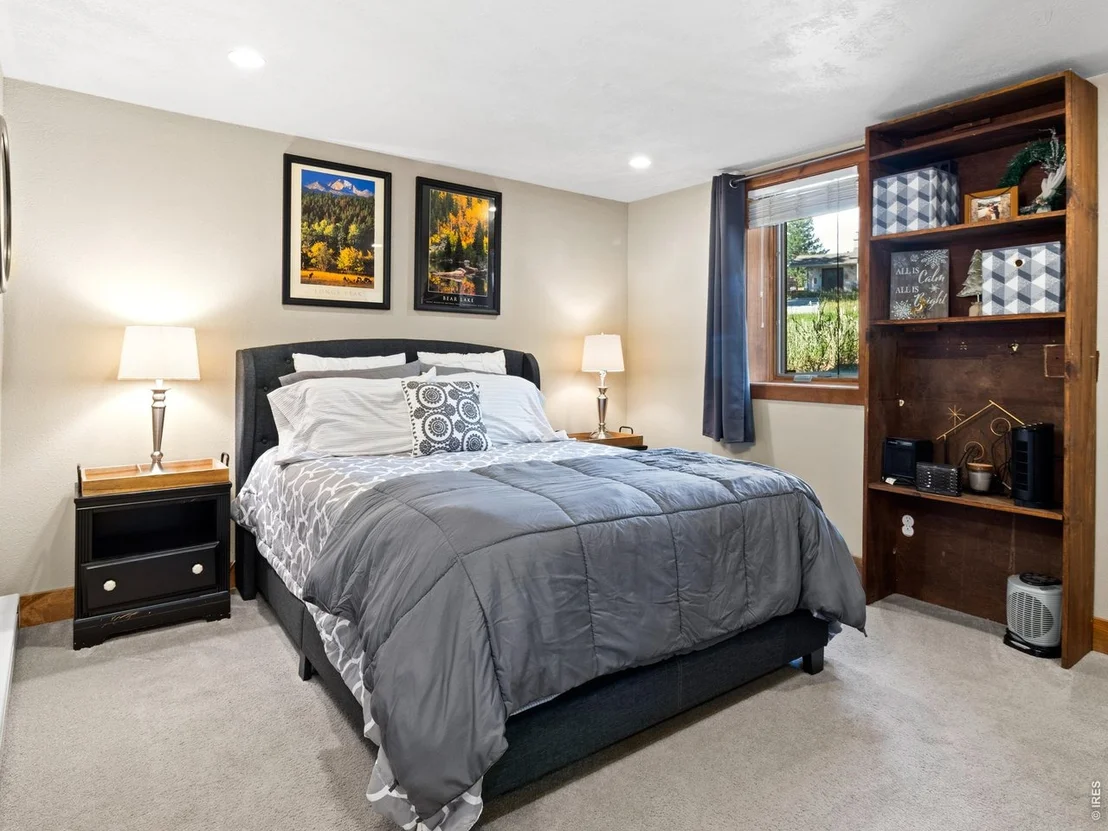 Photo of 1047 Tranquil Ln