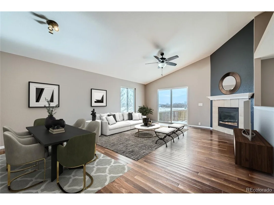 Photo of 4296 Clover Ln
