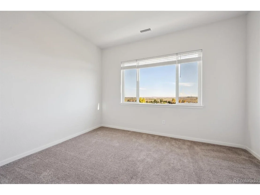 Photo of Unit 2403 at 485 Interlocken Blvd