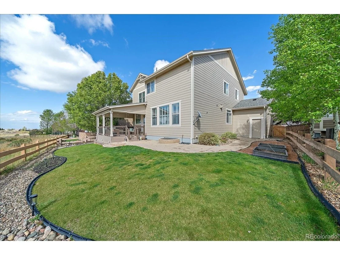 Photo of 10579 Redcone Way