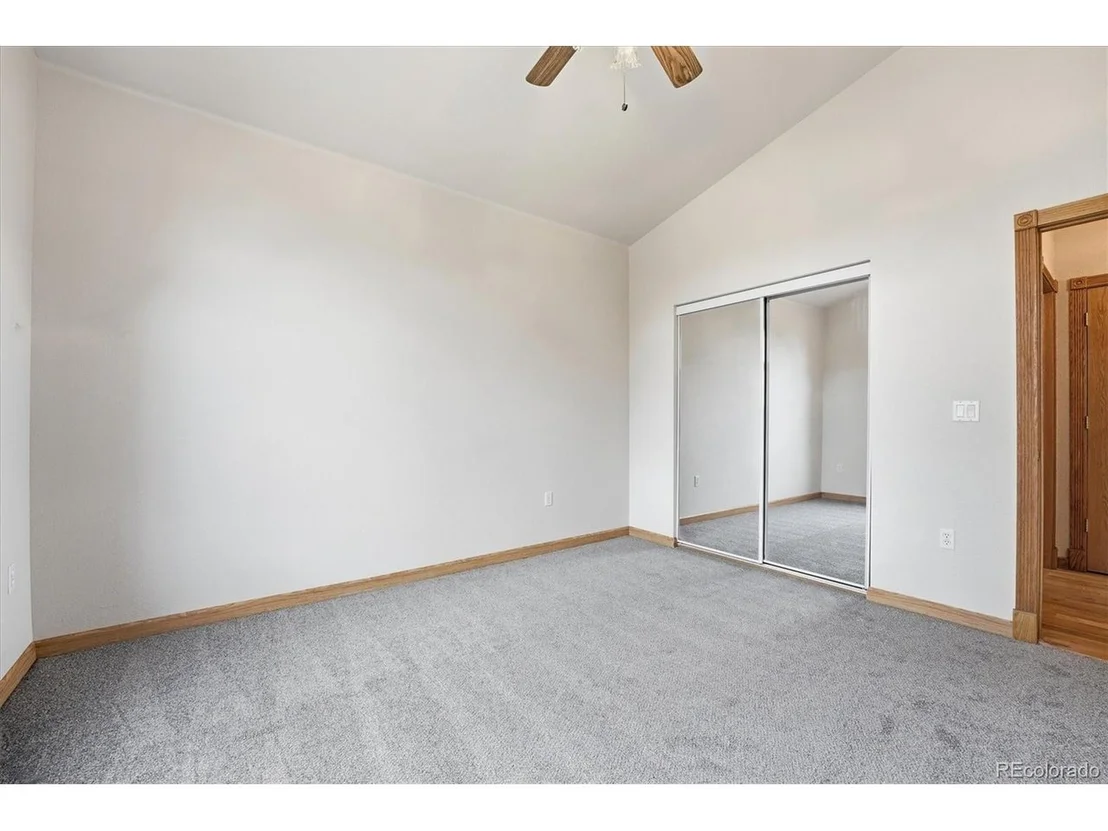 Photo of 7655 Summer Cir
