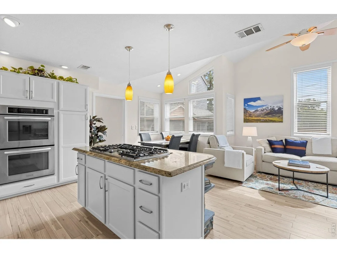 Photo of 1173 Quince Ave