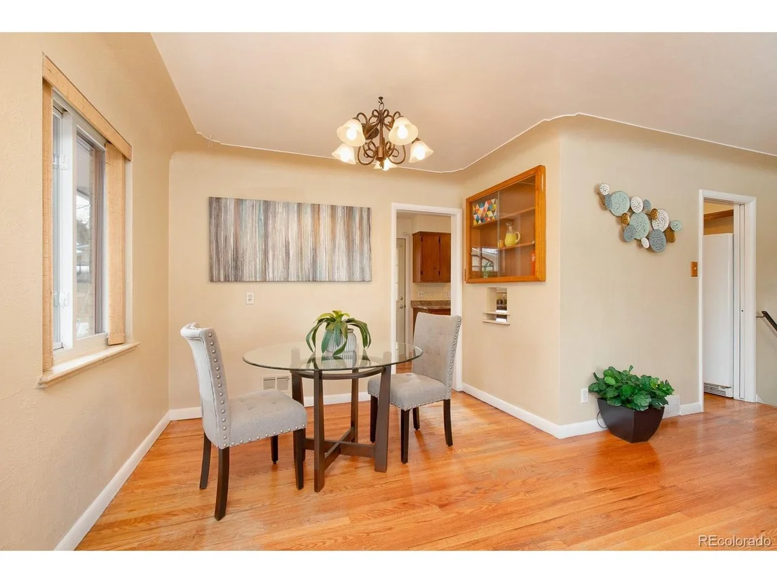 Photo of 6740 W 55th Ave