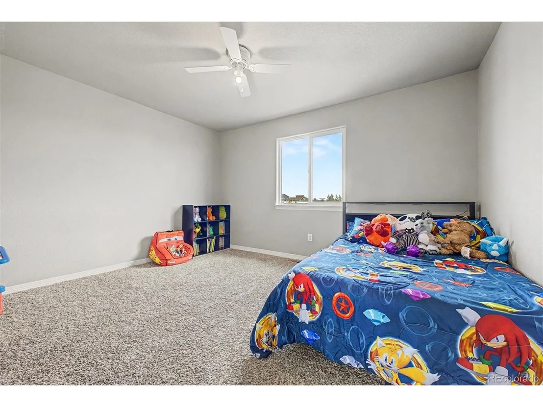 Photo of 4689 Waltham Dr