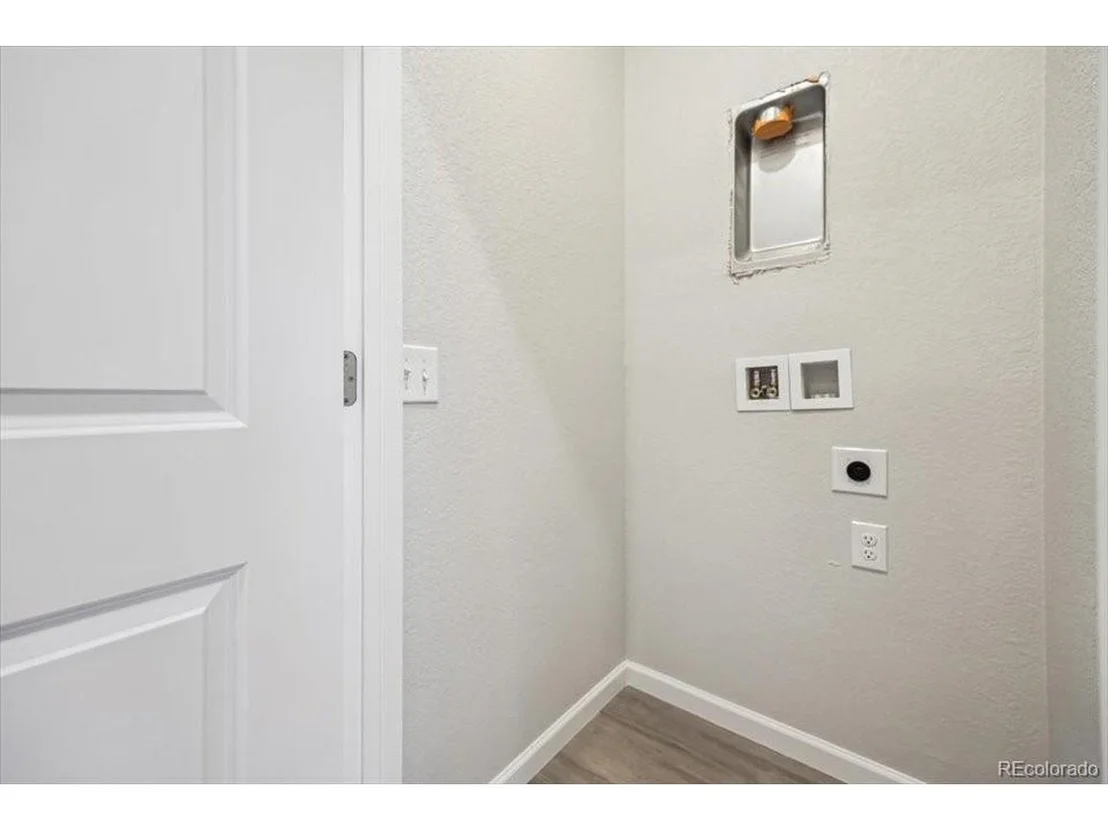 Photo of Unit 19104 at 461 Interlocken Blvd