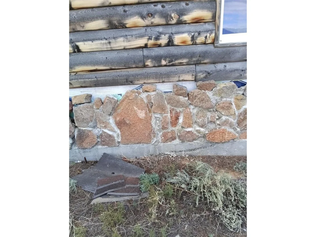 Photo of 27495 Red Cloud Ave