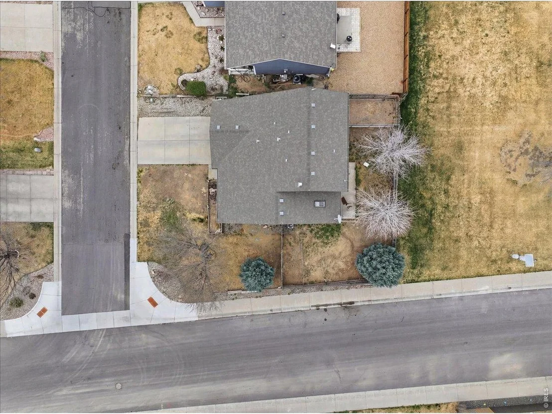 Photo of 2215 Nicholas Dr