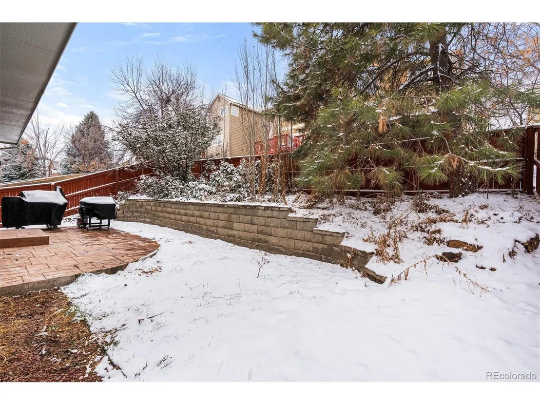 Photo of 10019 Darwin Ln