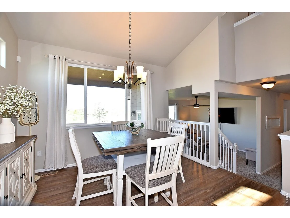 Photo of 4852 Grapevine Way