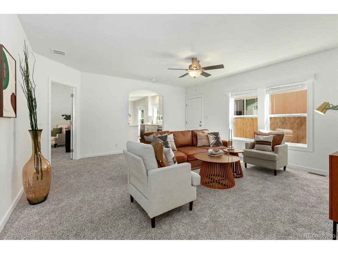 Photo of 622 Vine St