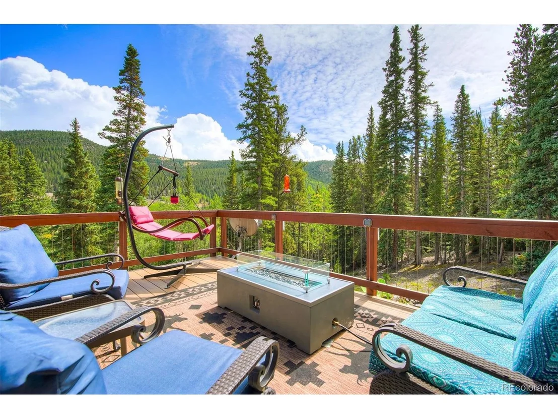 Photo of 22 Peterson Dr