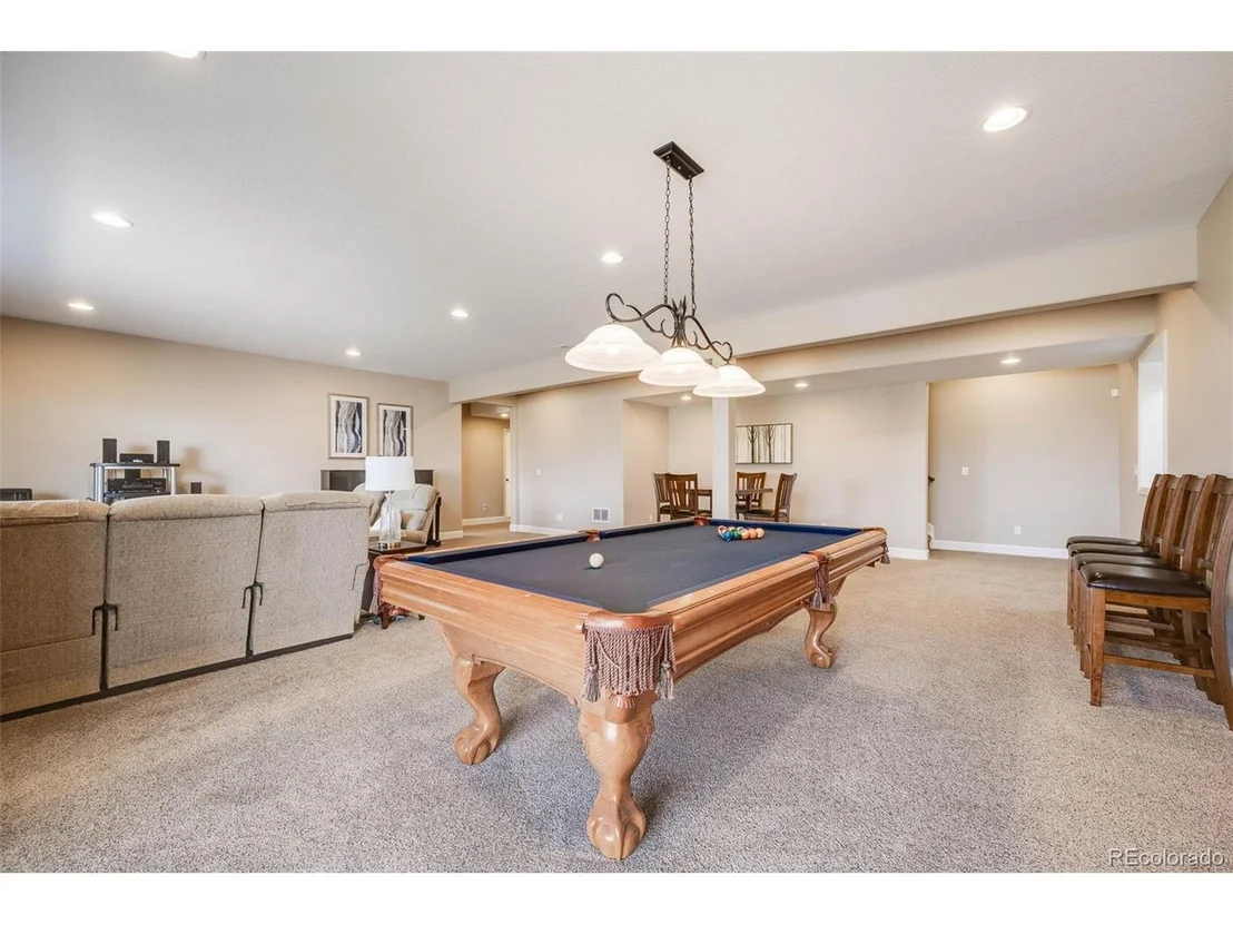 Photo of 13912 Ashgrove Cir