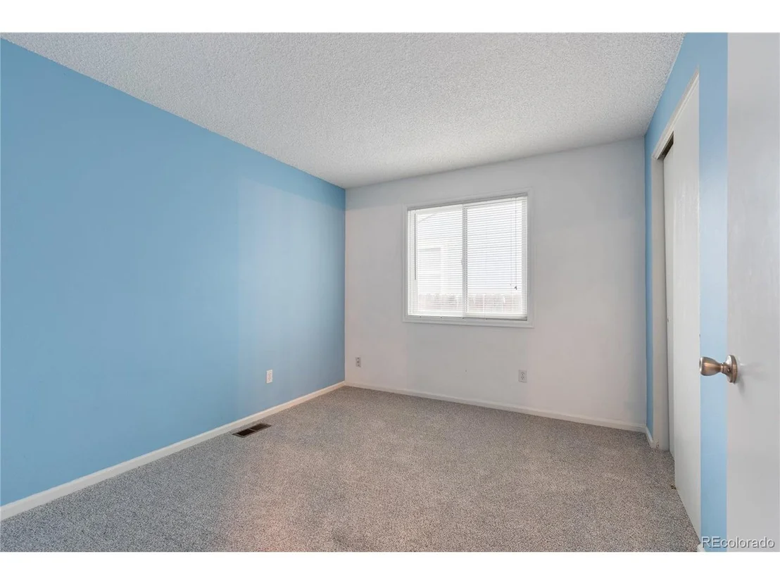 Photo of 2168 Hackberry Cir