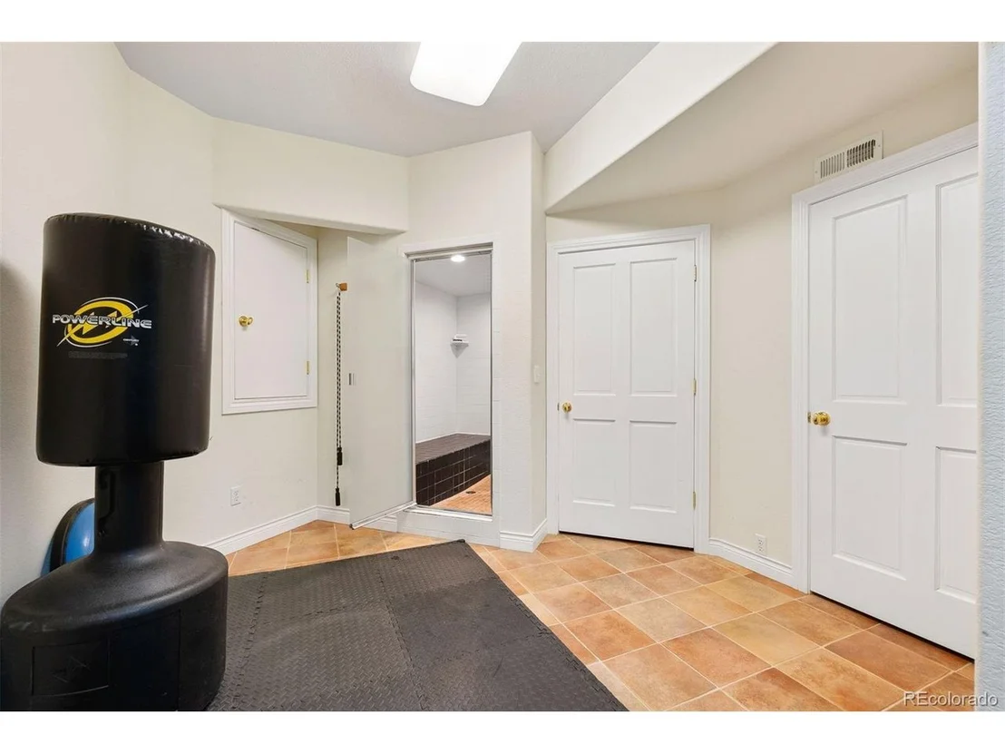 Photo of 29432 Camelback Ln