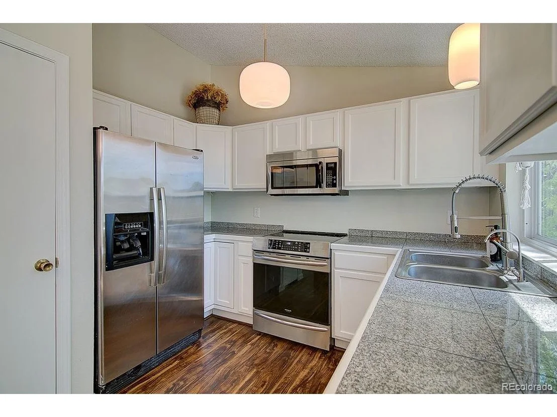 Photo of 341 Mulberry Cir