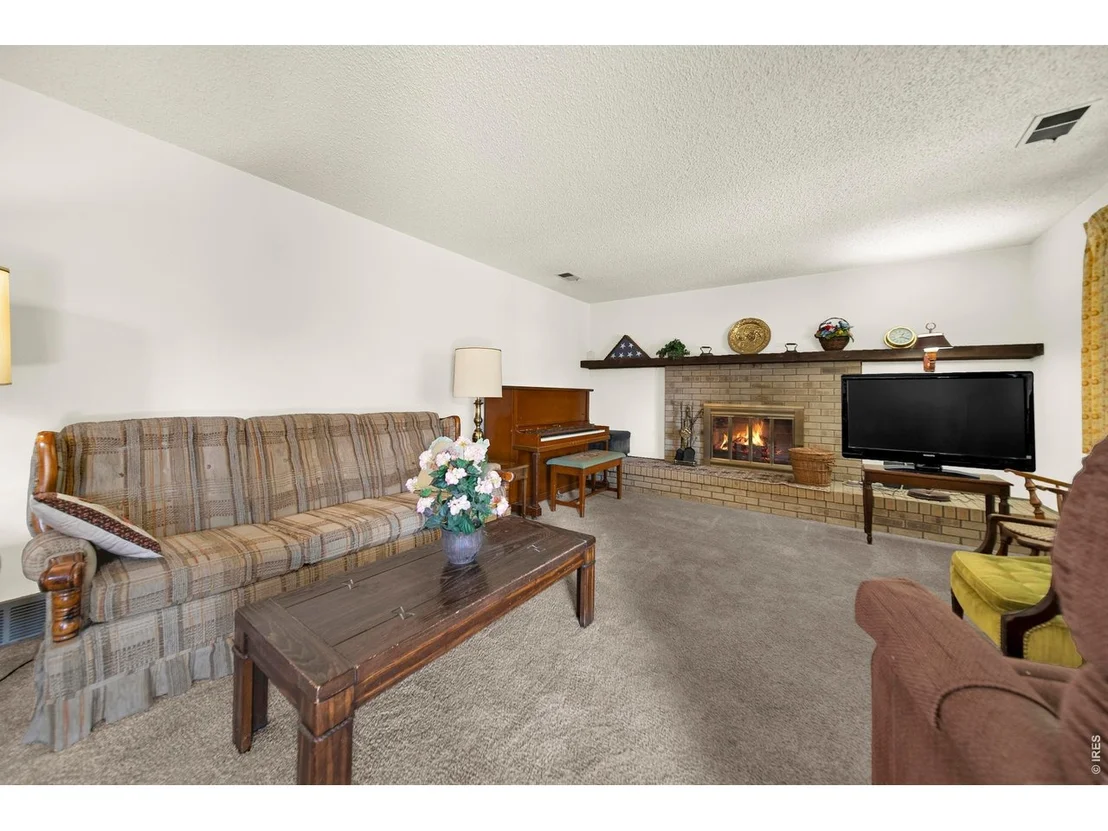 Photo of 2112 40th Ave