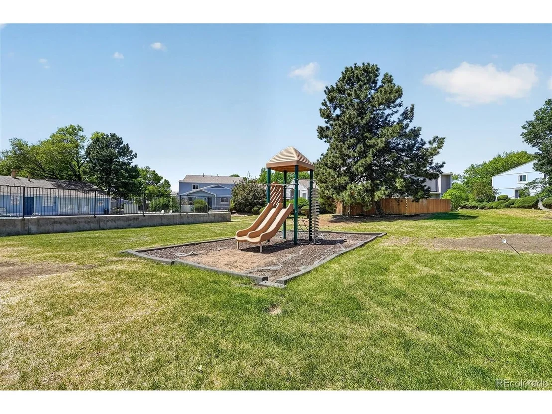 Photo of Unit 78 at 7974 Chase Cir