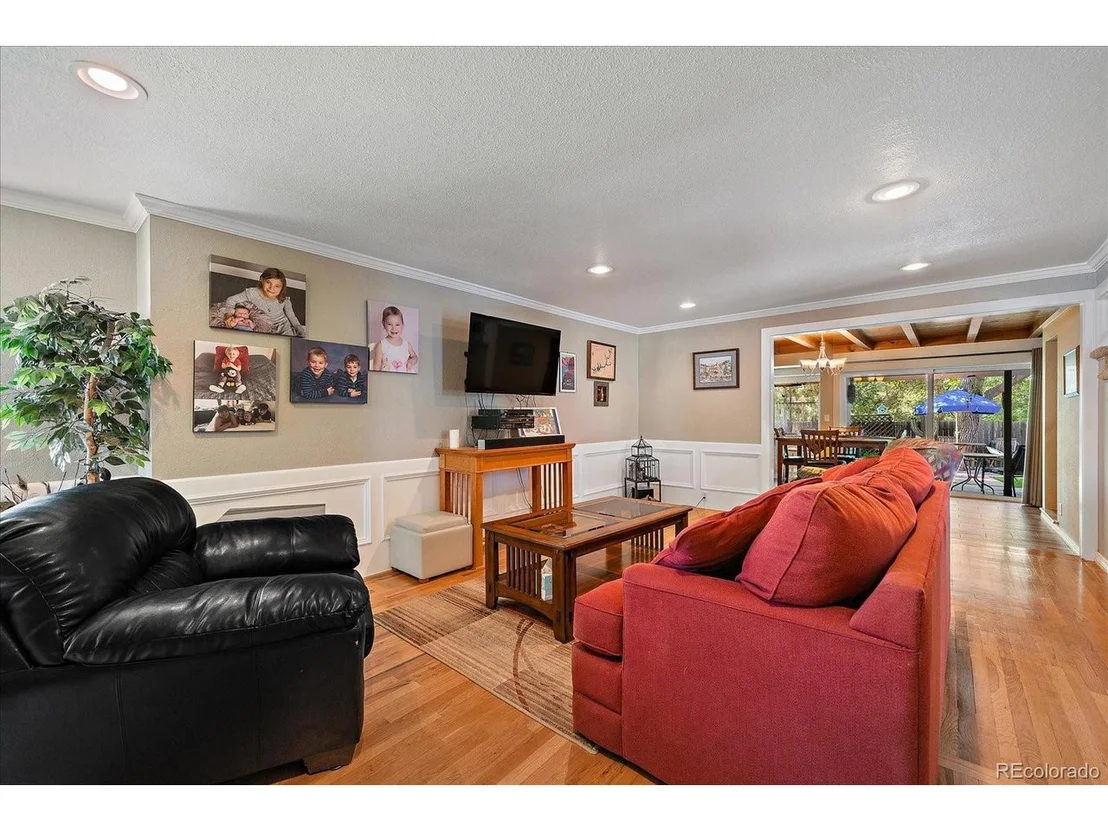 Photo of 6377 Otis St