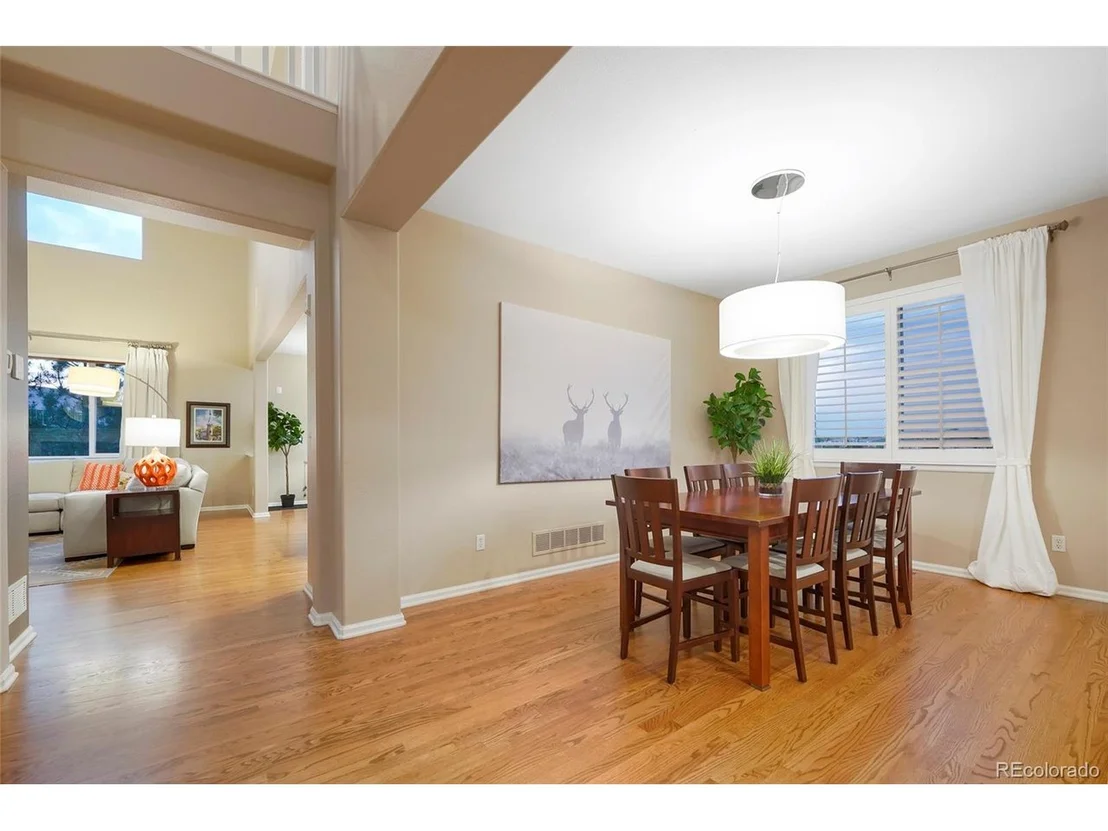 Photo of 4351 Canyonbrook Dr
