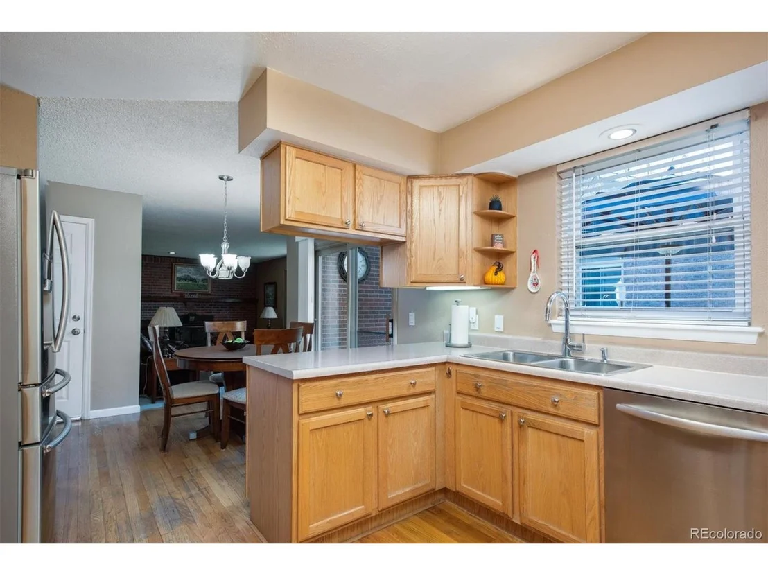 Photo of 12801 Clermont St