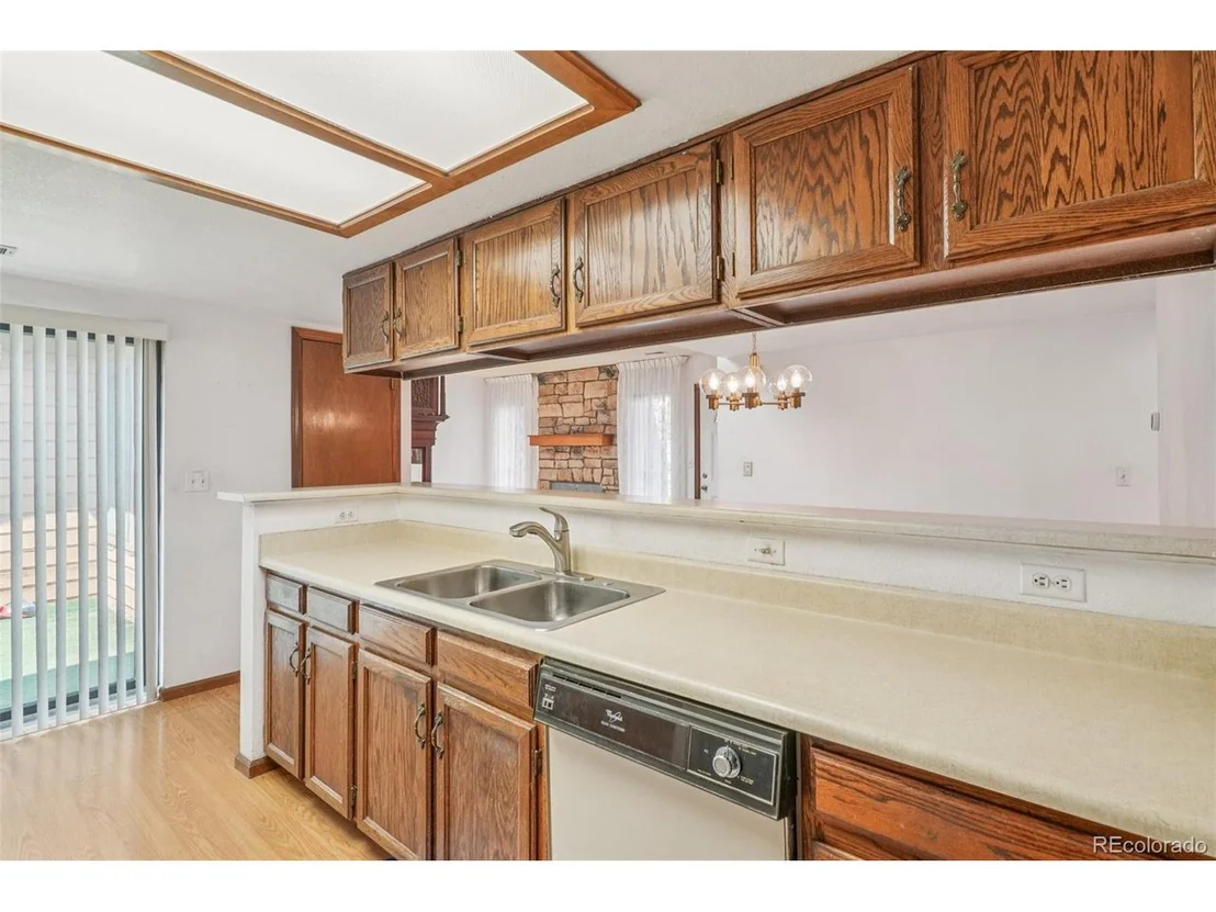 Photo of 9056 W 88th Cir