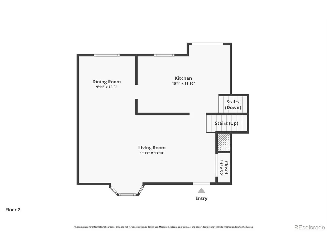 Photo of 8496 Quay Drive