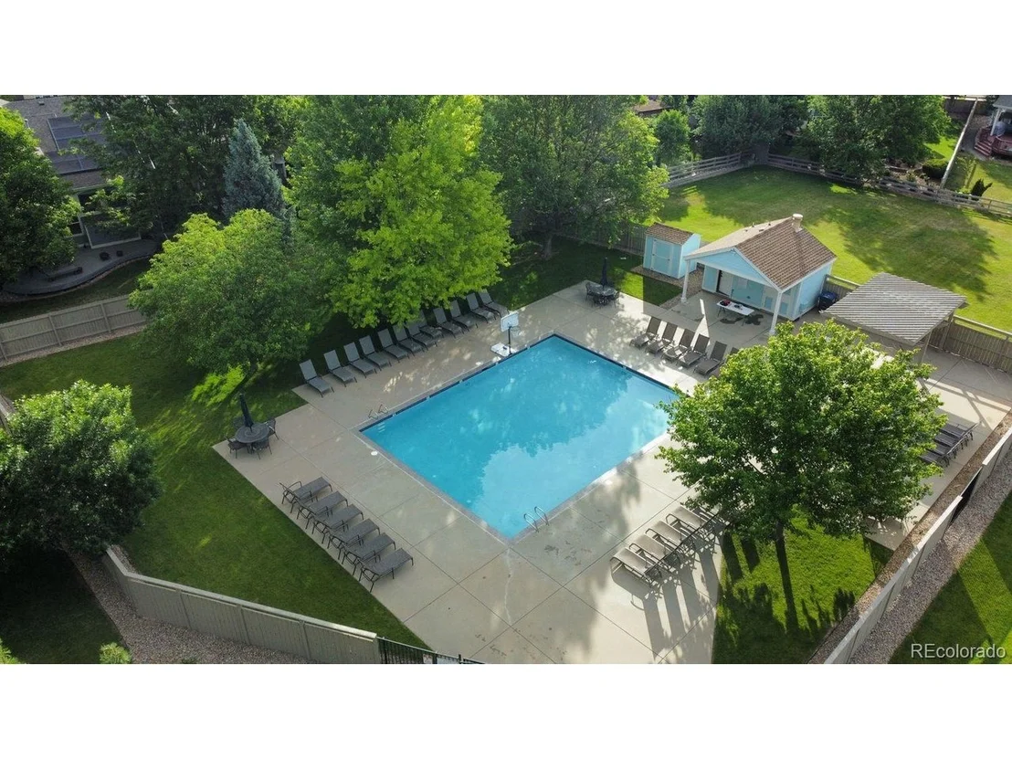 Photo of 2826 Blue Jay Way