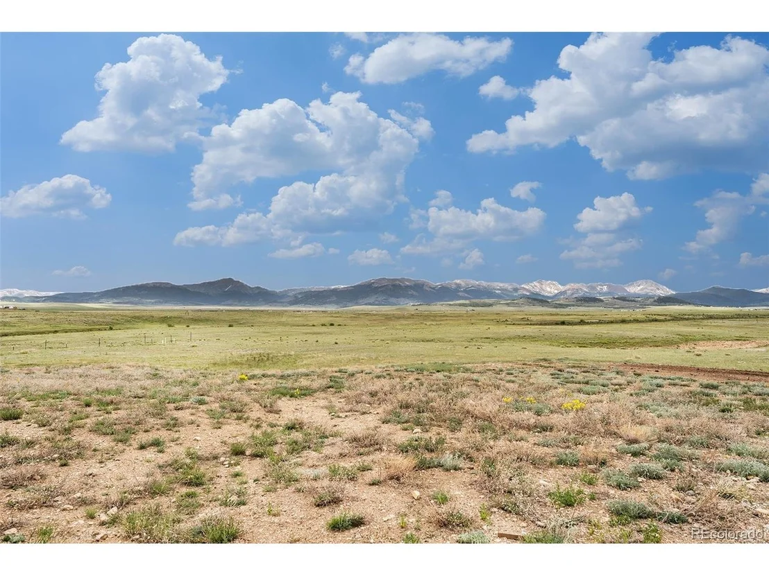 Photo of 2005 County Road 77