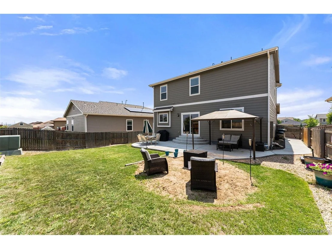 Photo of 4547 E 95th Dr