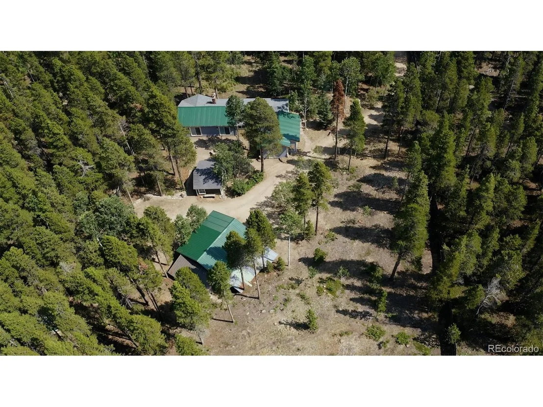 Photo of 89 Midway Dr