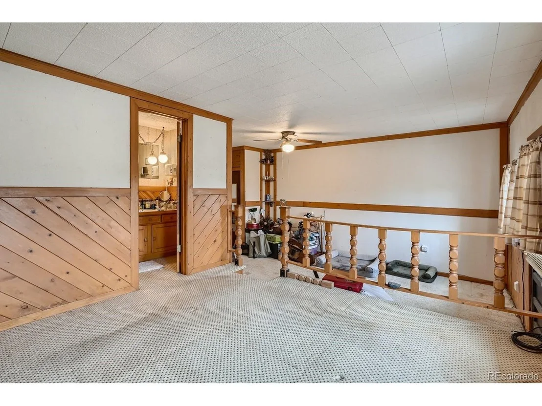 Photo of 10484 County Road 22
