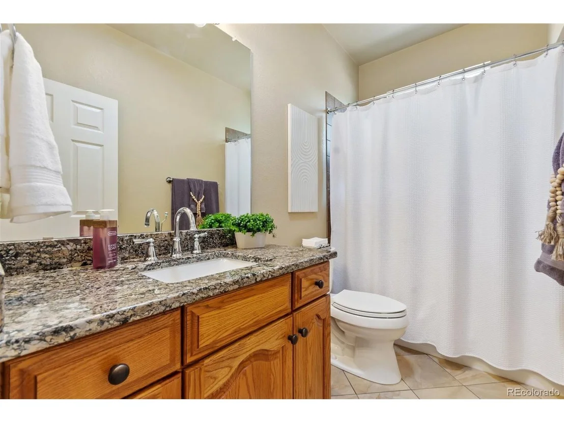 Photo of 8645 Gladiola Cir