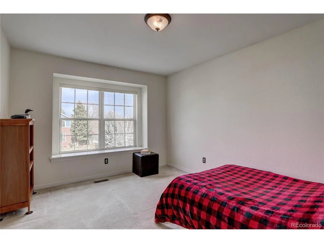 Photo of 300 Whitetail Cir