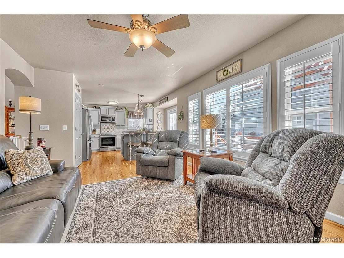 Photo of 16230 Martingale Dr