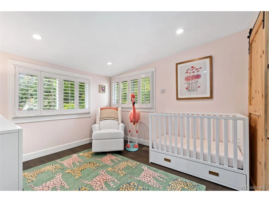 Photo of 4301 Bryant St