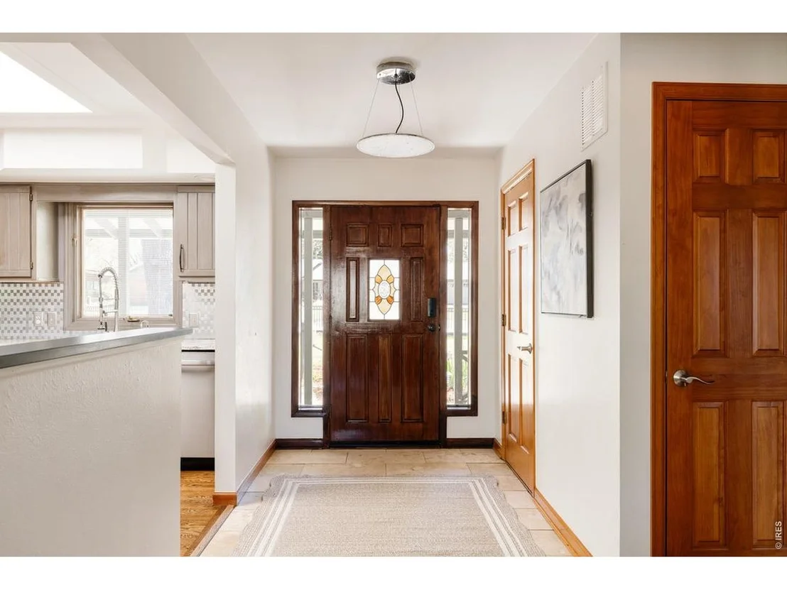 Photo of 13705 Braun Rd
