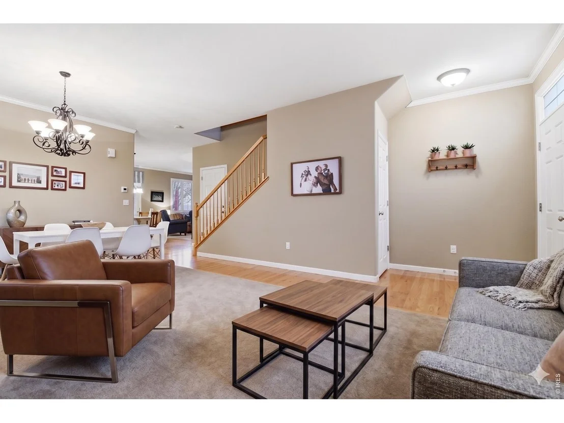 Photo of 5822 Oak Meadows Blvd