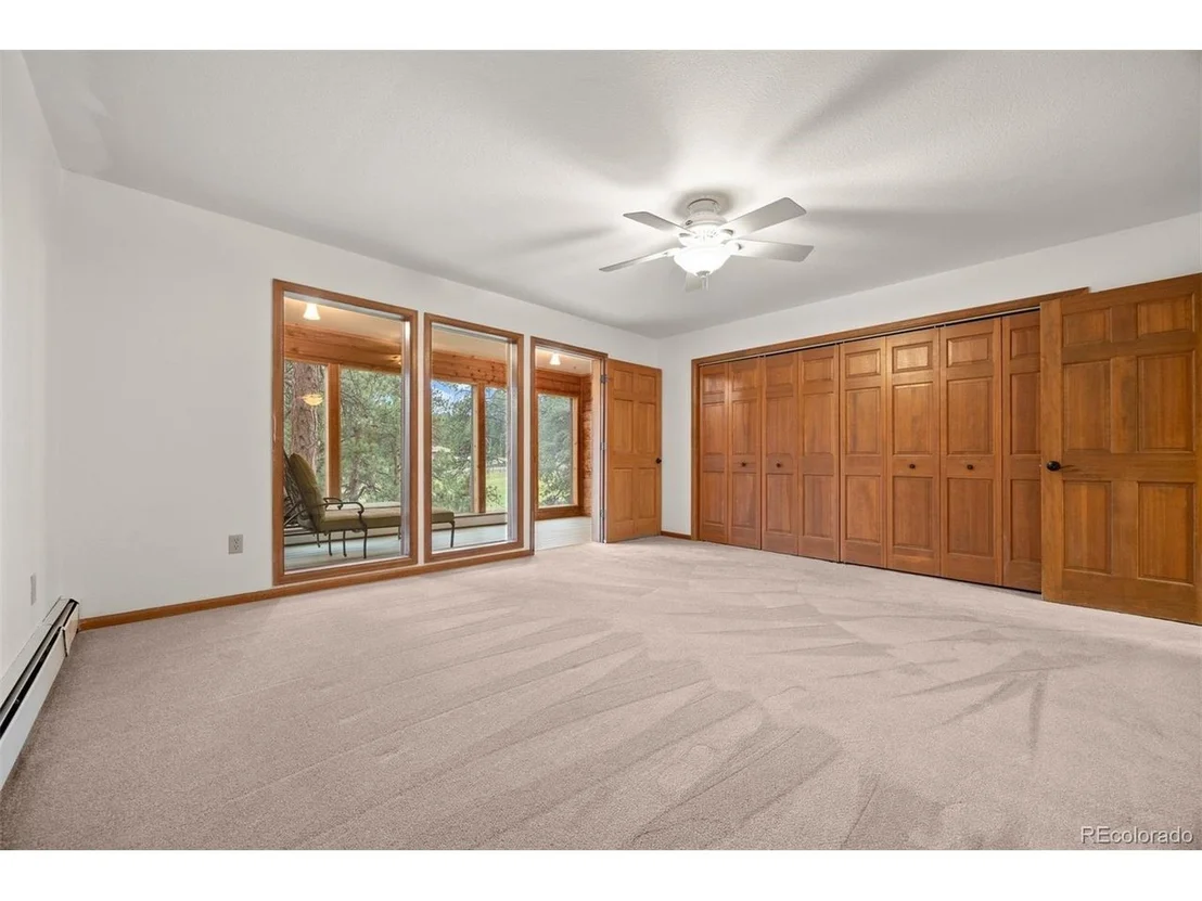Photo of 4188 Timbervale Dr