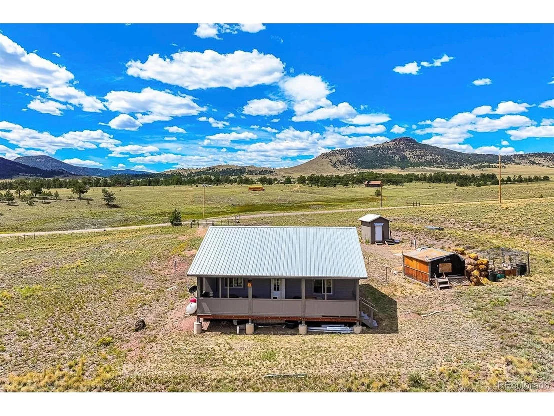 Photo of 4510 County Road 71
