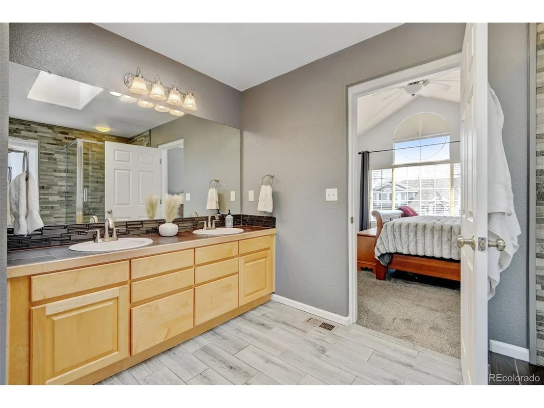 Photo of 2937 W Yarrow Cir