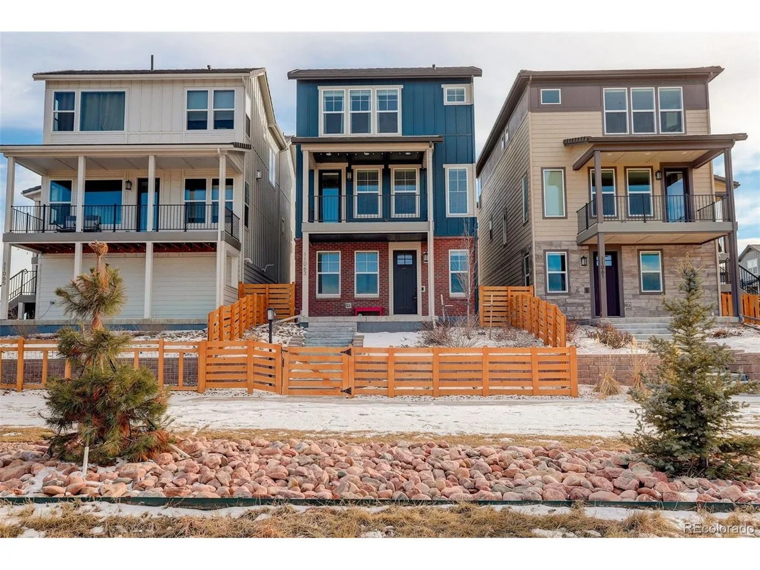 Photo of 11063 Shining Star Cir