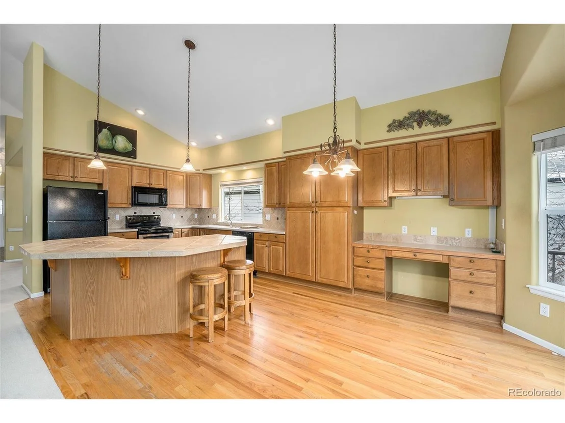 Photo of 7142 Secrest Ct