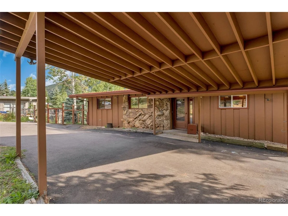 Photo of 27798 Fireweed Dr