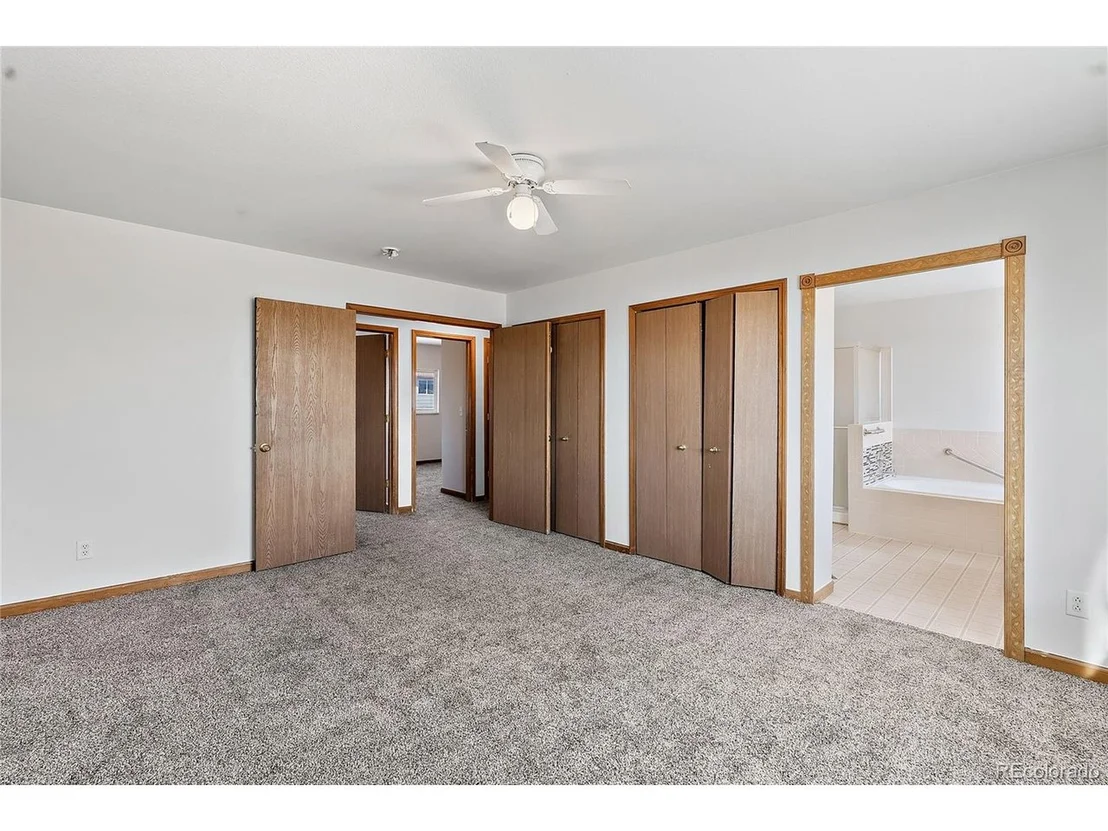 Photo of 4316 Excursion Dr
