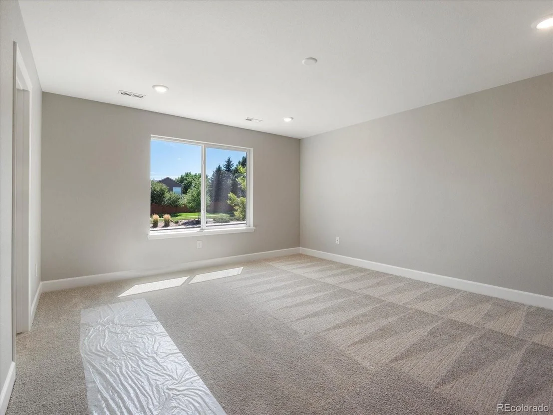 Photo of 3956 Red Valley Cir