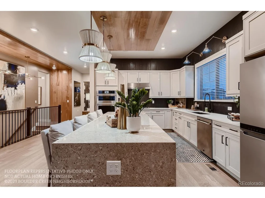 Photo of 1103 Quarry Cir