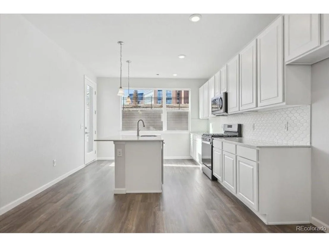 Photo of Unit 15104 at 453 Interlocken Blvd