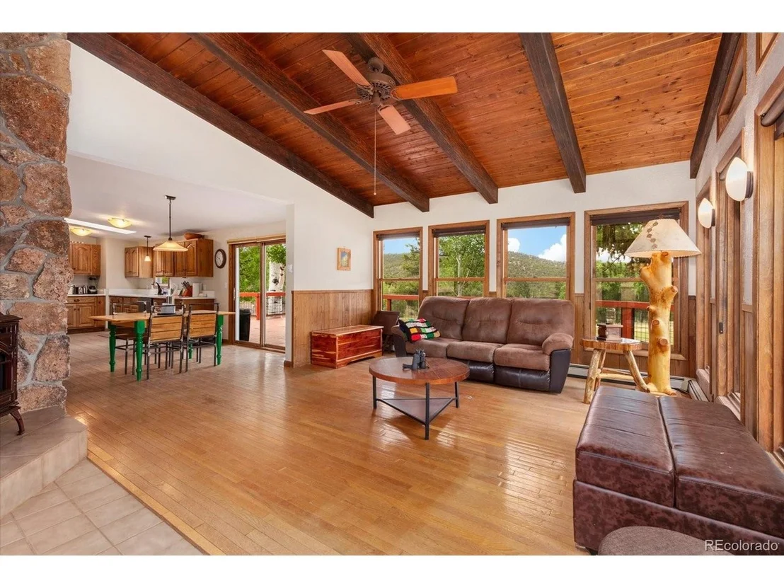 Photo of 3285 County Road 47