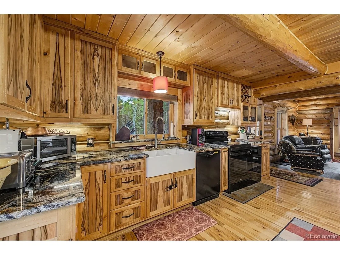 Photo of 514 Pinto Trl